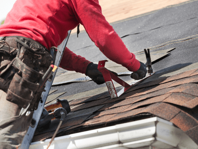 About Leaking Skylight Repair Pros Godley, TX
